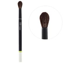NEWCLASSIC BRUSH VEGAN BRUSH-24-09CREASE